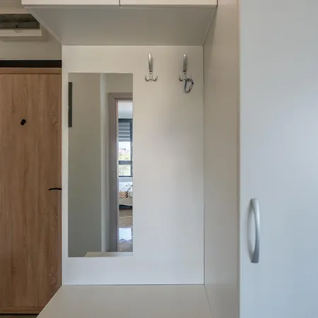 The Right Choice 23 Apartment