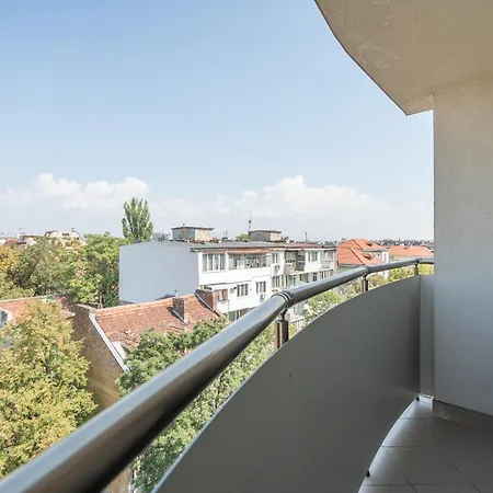 Apartment The Right Choice 23 *