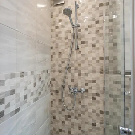 Apartment The Right Choice 23 *