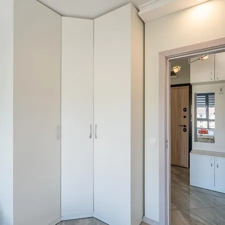 Apartment The Right Choice 23 *